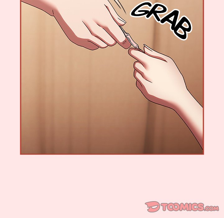 Ground and Pound Chapter 17 - Page 68