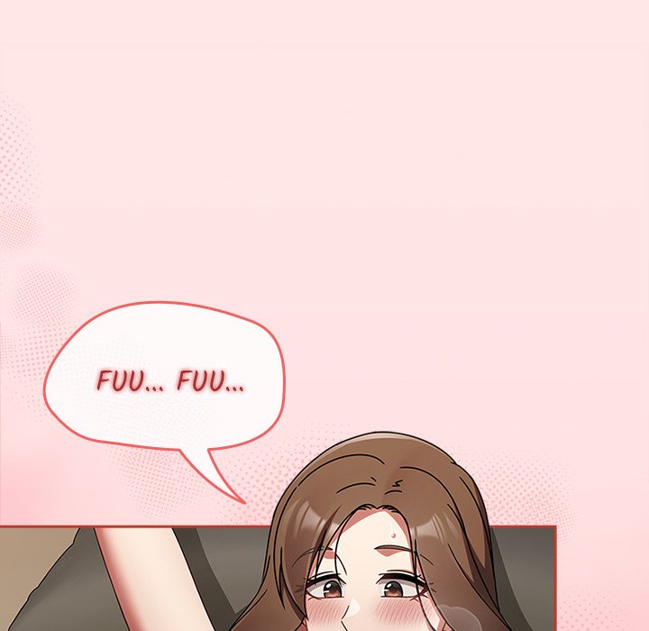 Ground and Pound Chapter 17 - Page 69