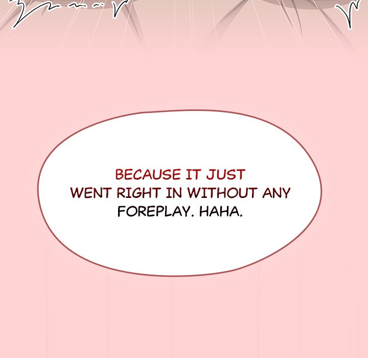 Ground and Pound Chapter 17 - Page 77