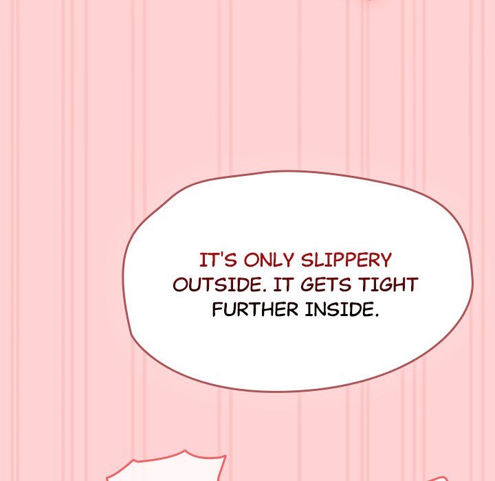 Ground and Pound Chapter 17 - Page 80