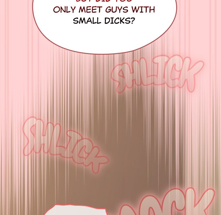 Ground and Pound Chapter 17 - Page 83