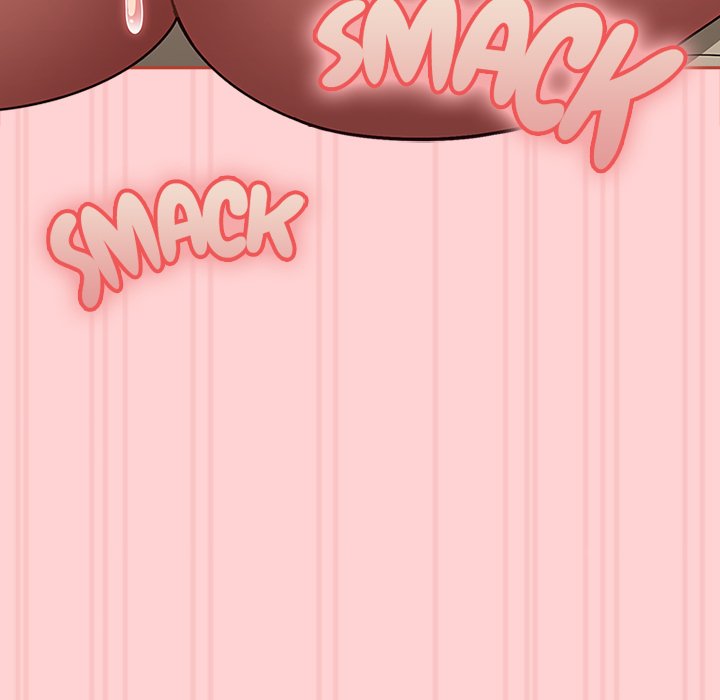 Ground and Pound Chapter 17 - Page 86