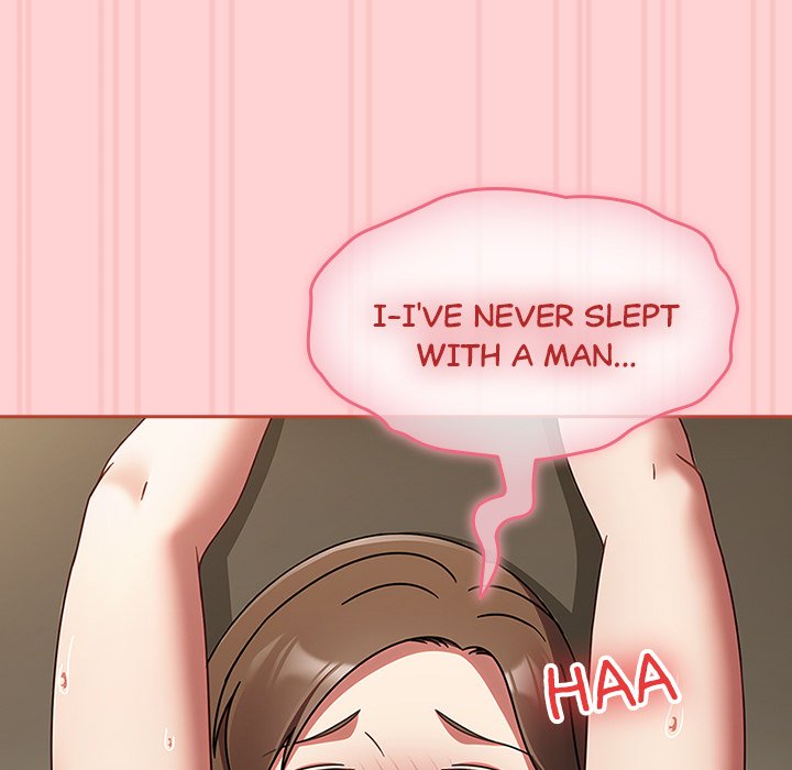 Ground and Pound Chapter 17 - Page 87