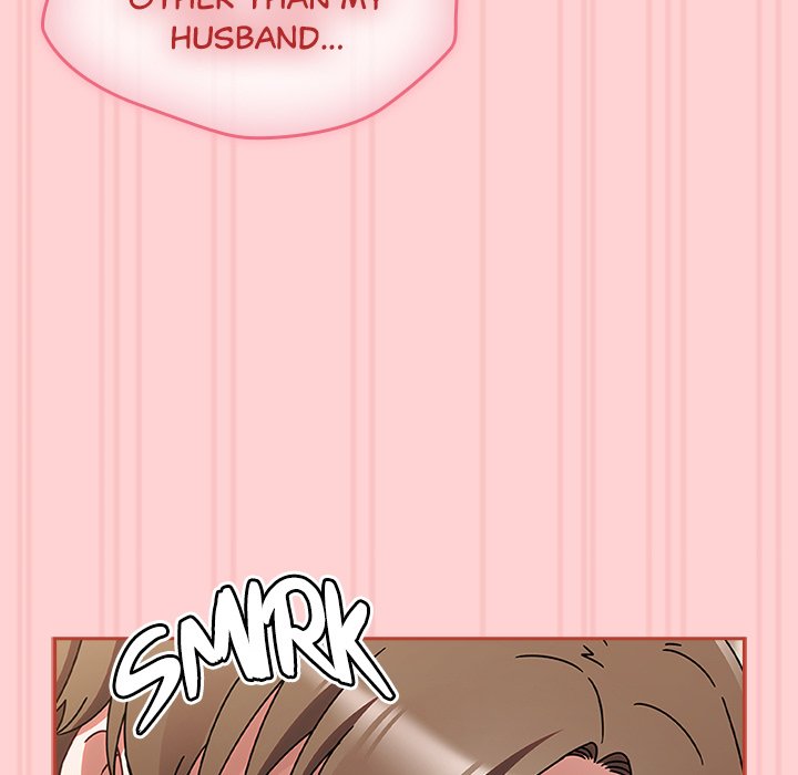 Ground and Pound Chapter 17 - Page 89