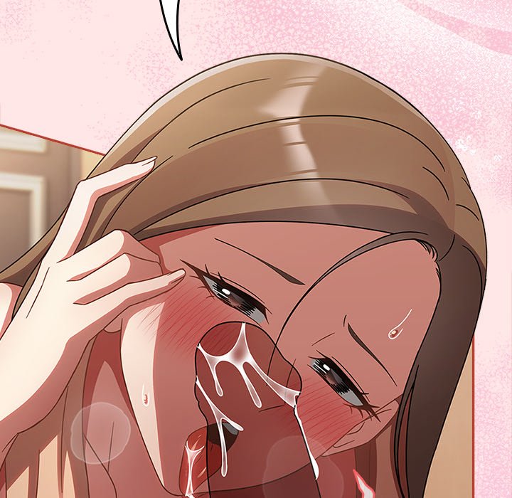 Ground and Pound Chapter 17 - Page 10