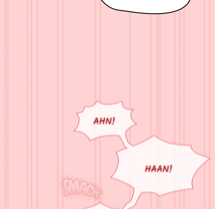 Ground and Pound Chapter 17 - Page 91