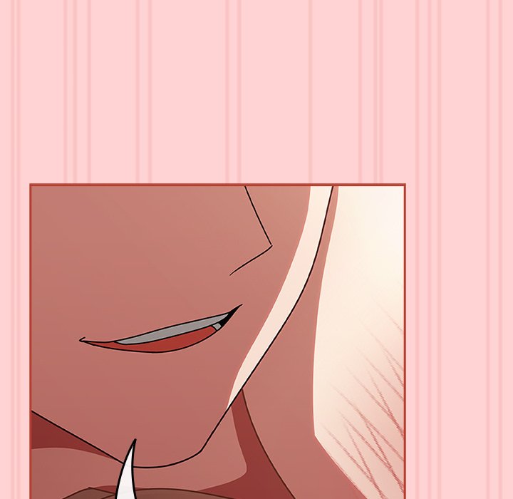 Ground and Pound Chapter 17 - Page 94