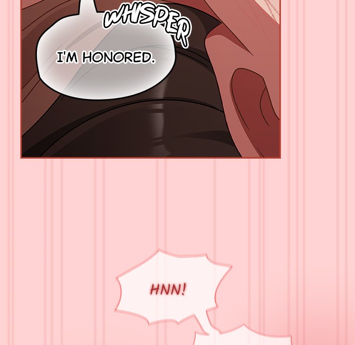 Ground and Pound Chapter 17 - Page 95