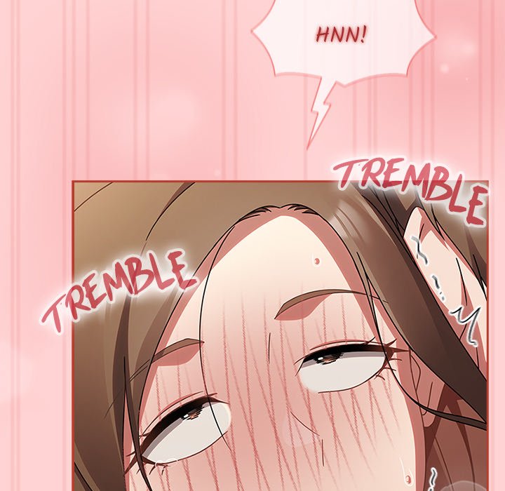 Ground and Pound Chapter 17 - Page 96