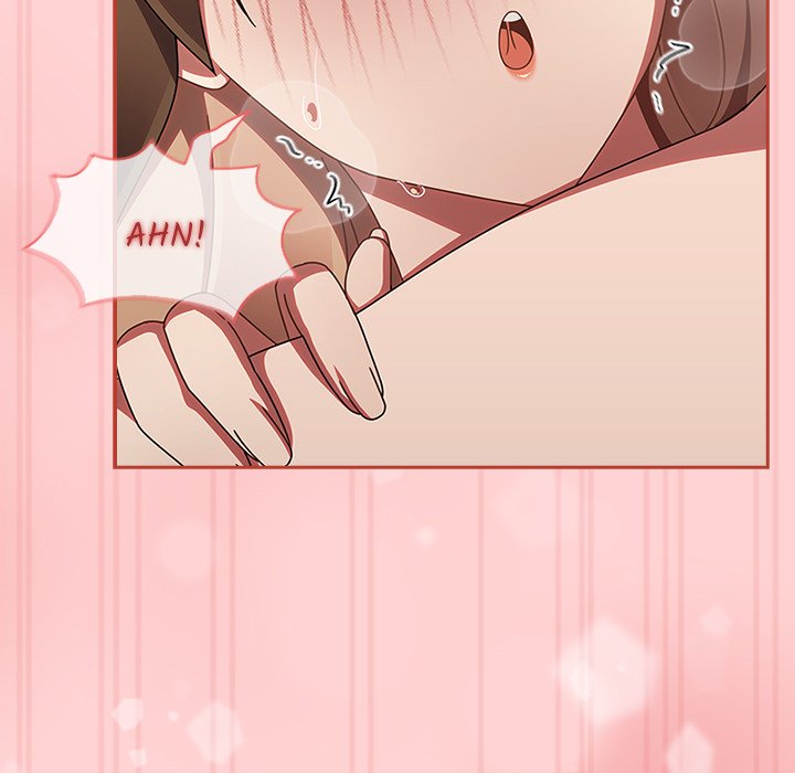 Ground and Pound Chapter 17 - Page 97