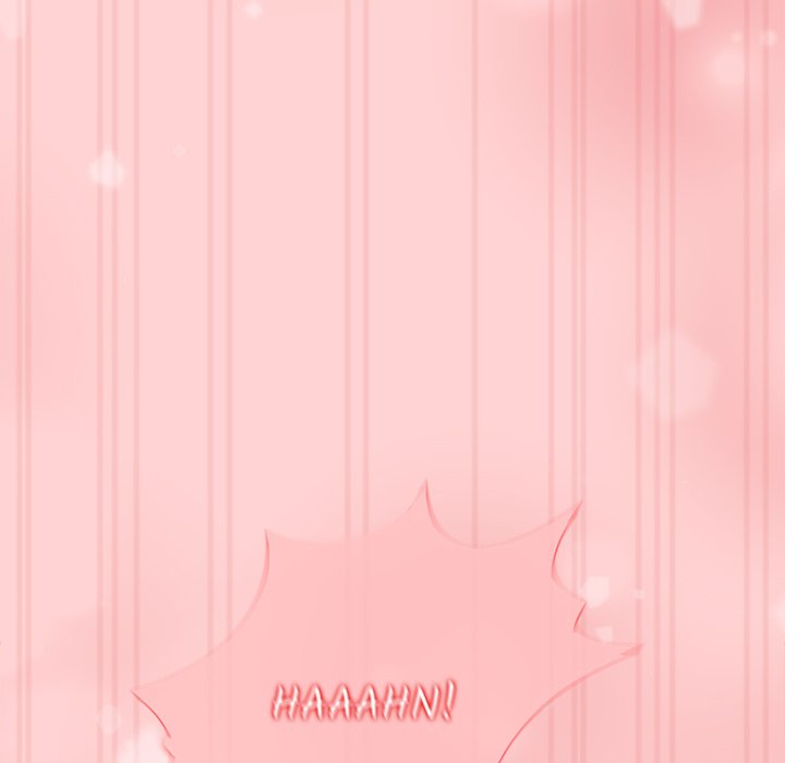 Ground and Pound Chapter 17 - Page 98