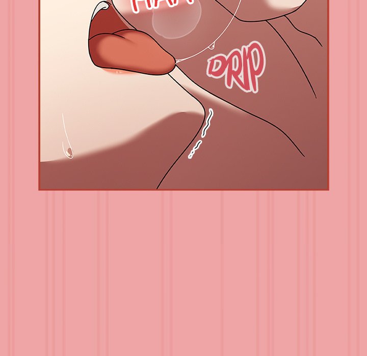 Ground and Pound Chapter 18 - Page 105