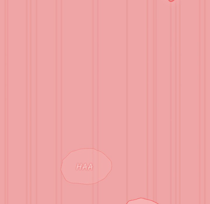 Ground and Pound Chapter 18 - Page 109