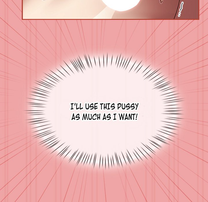 Ground and Pound Chapter 18 - Page 113