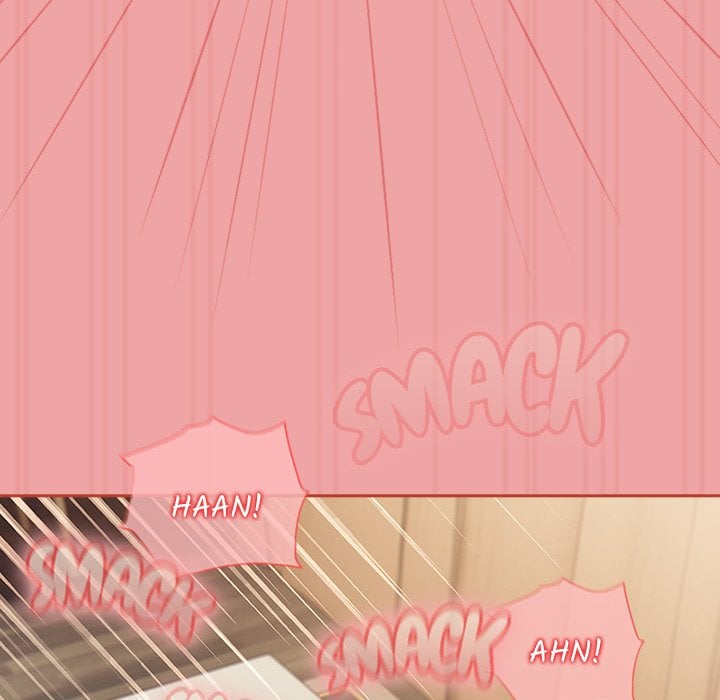 Ground and Pound Chapter 18 - Page 114