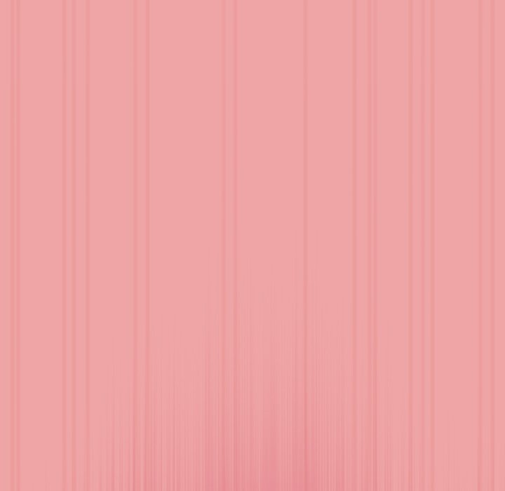 Ground and Pound Chapter 18 - Page 123