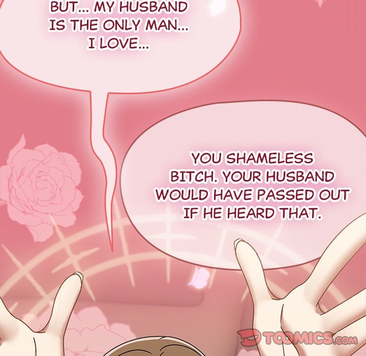 Ground and Pound Chapter 18 - Page 129