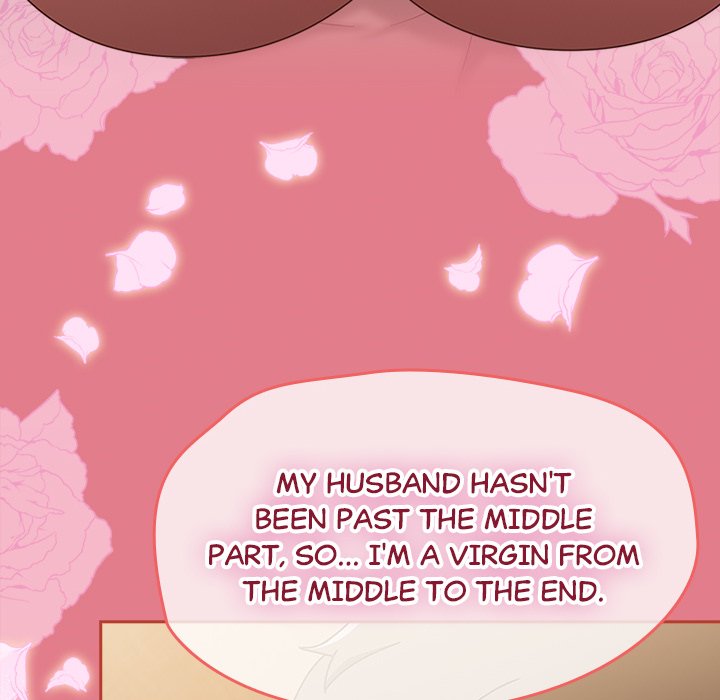 Ground and Pound Chapter 18 - Page 132