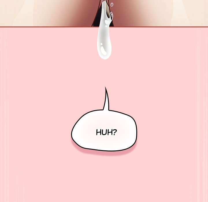 Ground and Pound Chapter 18 - Page 15