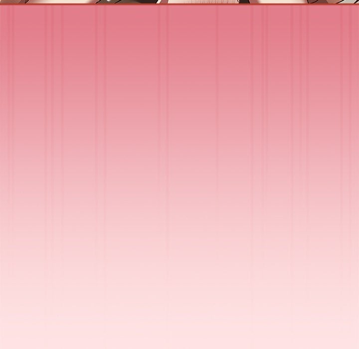 Ground and Pound Chapter 18 - Page 142