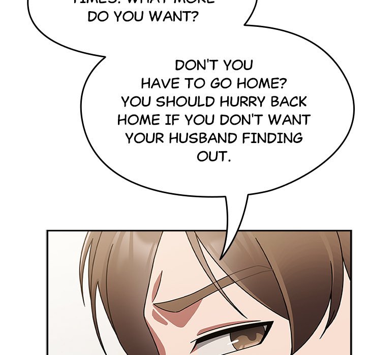 Ground and Pound Chapter 18 - Page 150