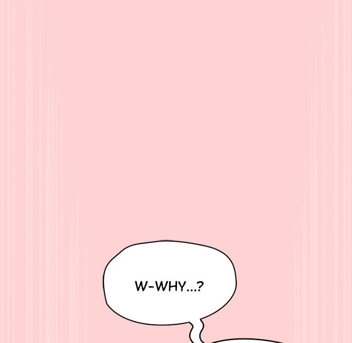 Ground and Pound Chapter 18 - Page 16