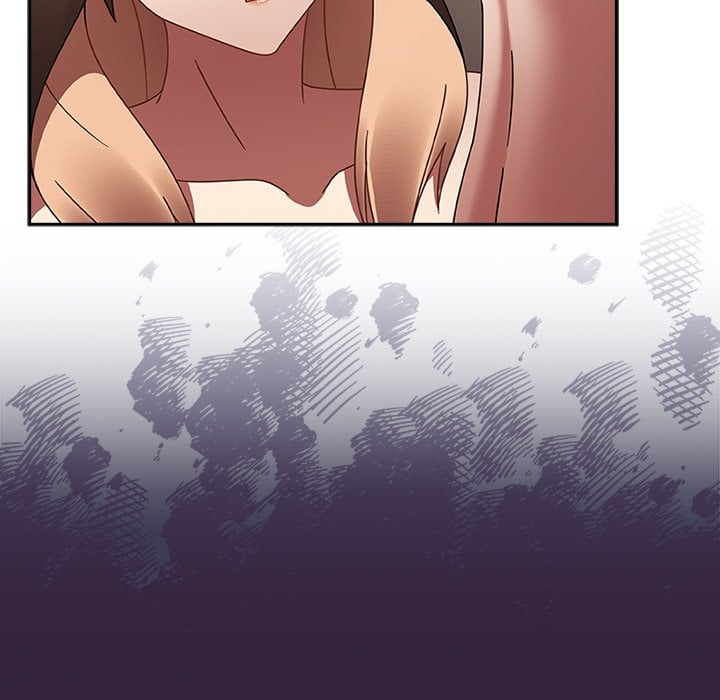 Ground and Pound Chapter 18 - Page 153