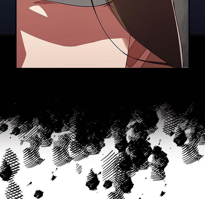 Ground and Pound Chapter 18 - Page 157