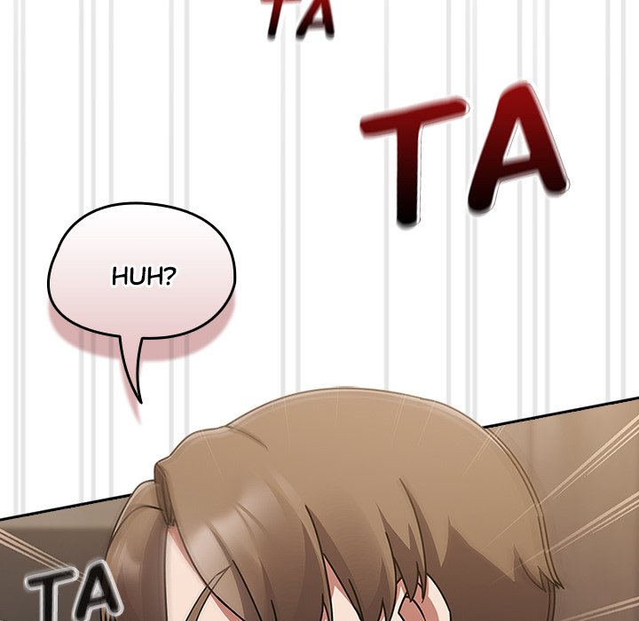 Ground and Pound Chapter 18 - Page 159