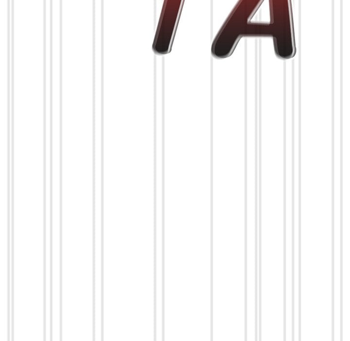 Ground and Pound Chapter 18 - Page 162