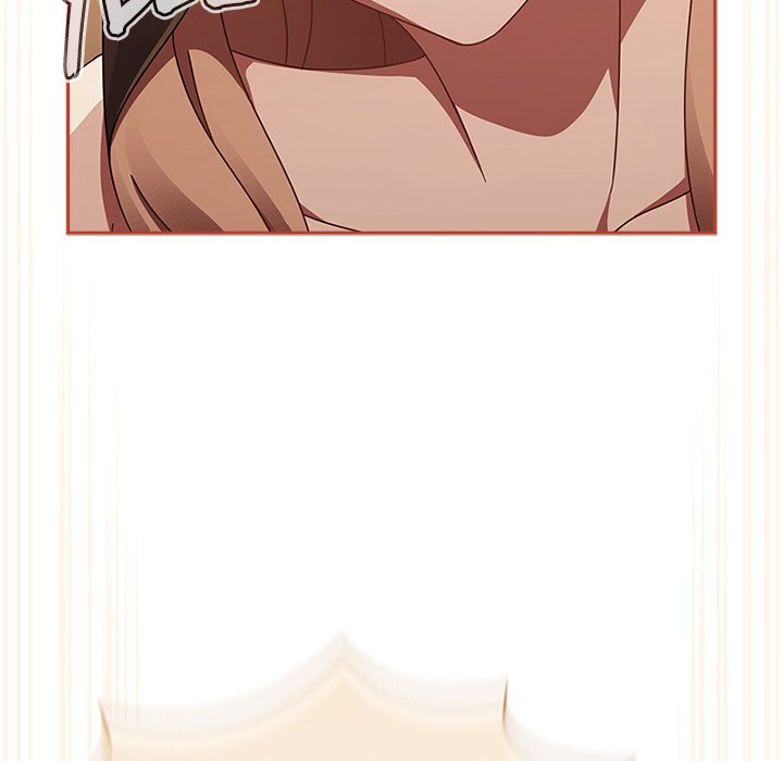 Ground and Pound Chapter 18 - Page 168