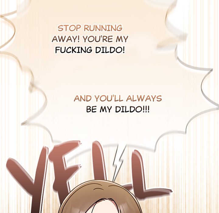 Ground and Pound Chapter 18 - Page 169