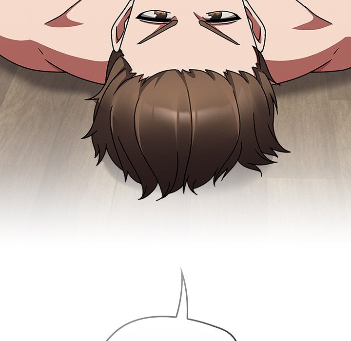 Ground and Pound Chapter 18 - Page 172