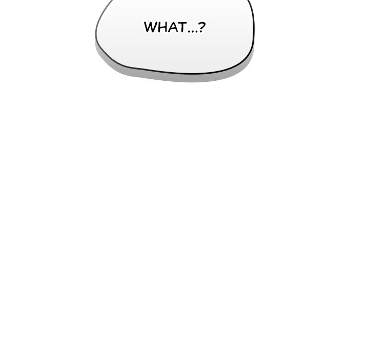 Ground and Pound Chapter 18 - Page 173