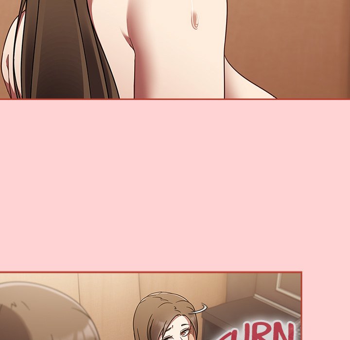 Ground and Pound Chapter 18 - Page 25