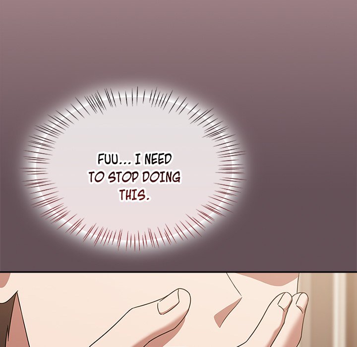 Ground and Pound Chapter 18 - Page 29