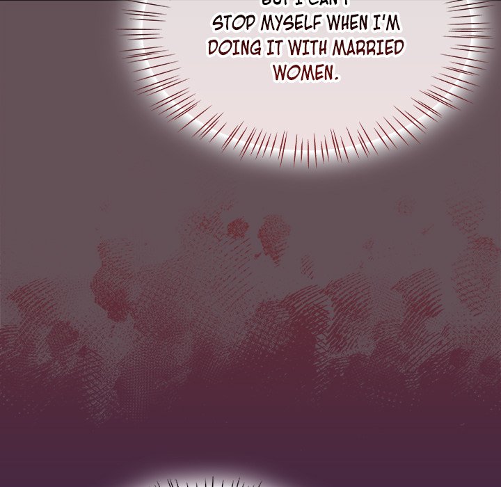 Ground and Pound Chapter 18 - Page 31