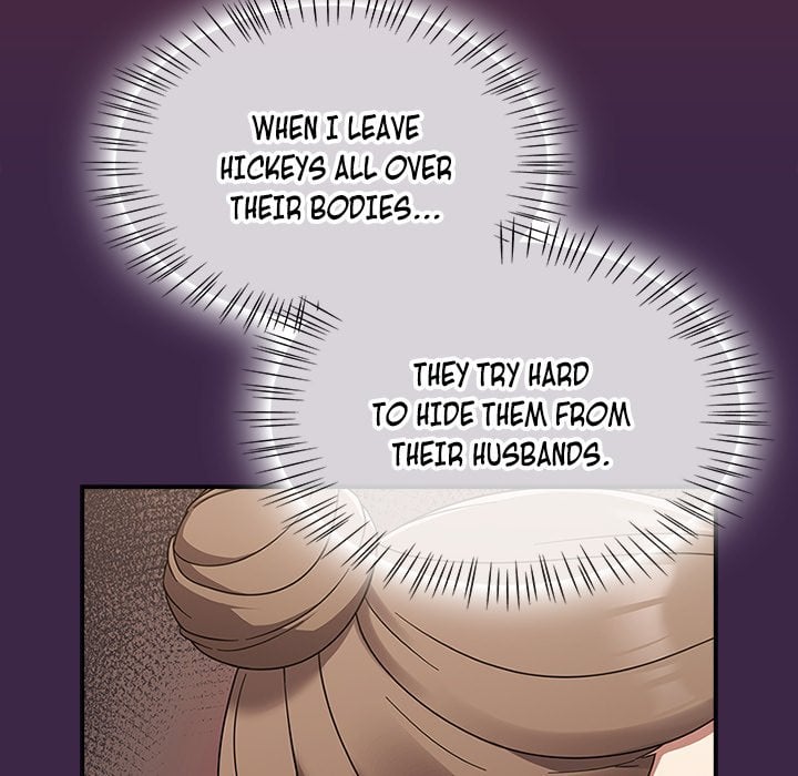 Ground and Pound Chapter 18 - Page 32