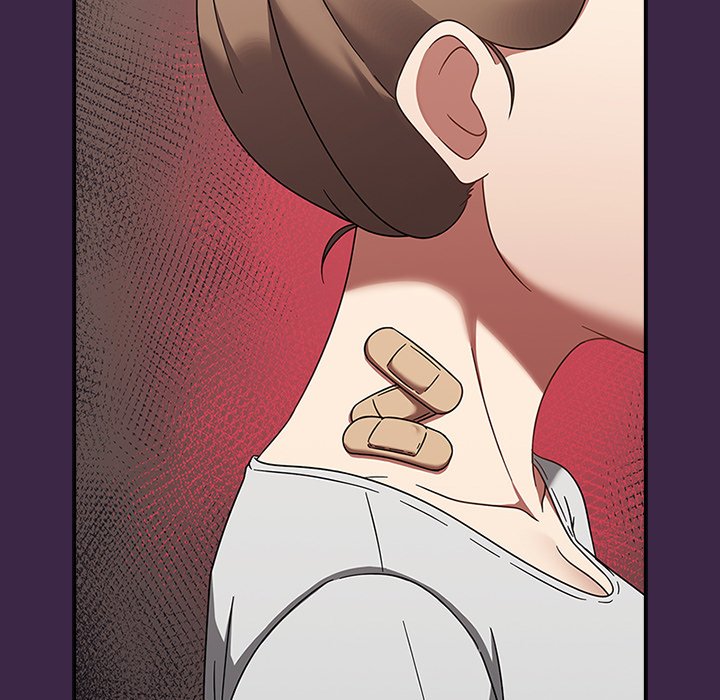 Ground and Pound Chapter 18 - Page 33