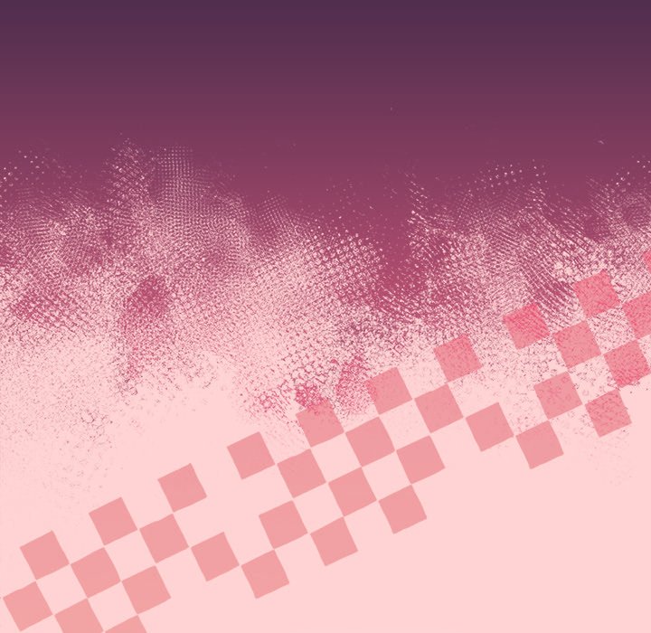 Ground and Pound Chapter 18 - Page 40