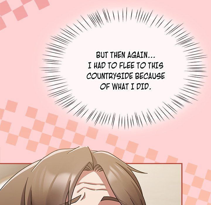 Ground and Pound Chapter 18 - Page 41