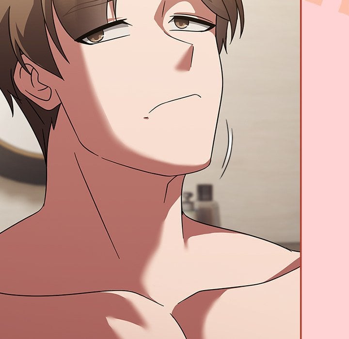 Ground and Pound Chapter 18 - Page 42