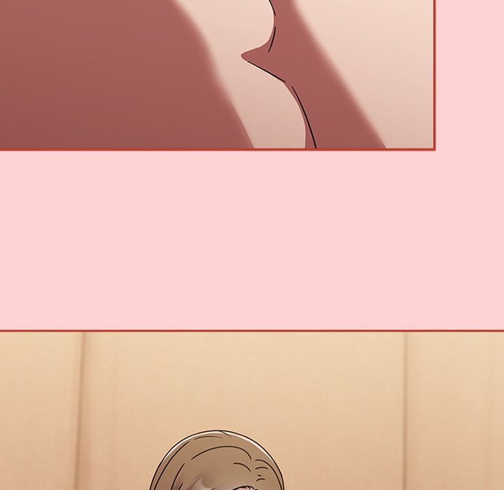 Ground and Pound Chapter 18 - Page 43