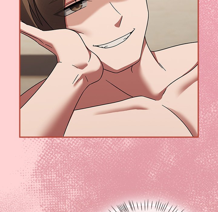 Ground and Pound Chapter 18 - Page 47