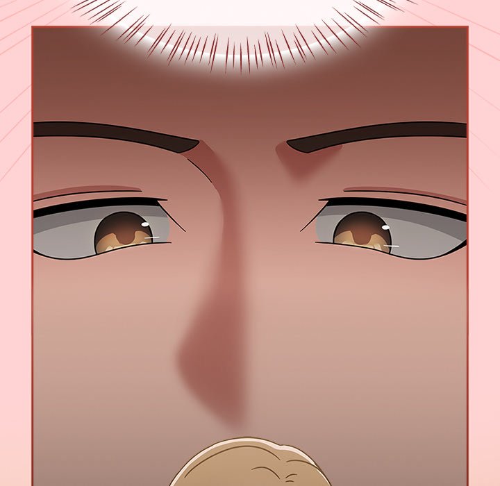 Ground and Pound Chapter 18 - Page 50