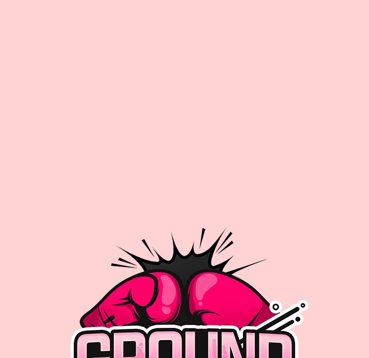 Ground and Pound Chapter 18 - Page 53