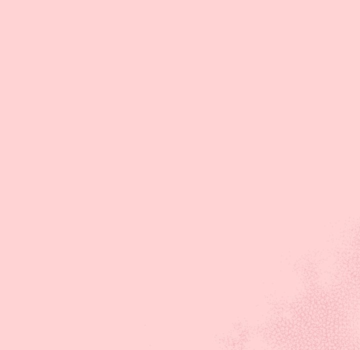 Ground and Pound Chapter 18 - Page 55