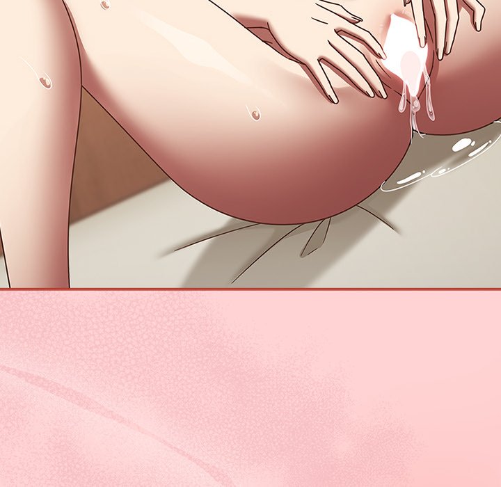 Ground and Pound Chapter 18 - Page 58