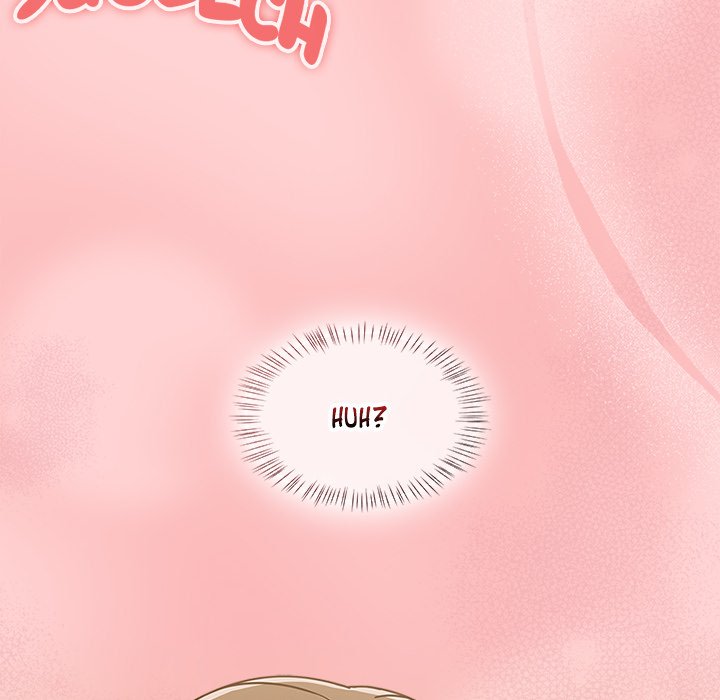 Ground and Pound Chapter 18 - Page 60