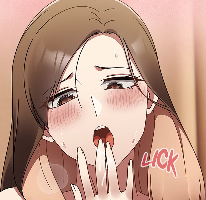 Ground and Pound Chapter 18 - Page 61